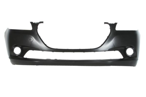 Blic Bumper 5510-00-5511900P