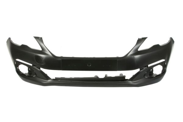 Blic Bumper 5510-00-5511902P