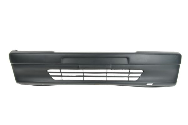 Blic Bumper 5510-00-5513900P