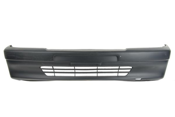 Blic Bumper 5510-00-5513901P