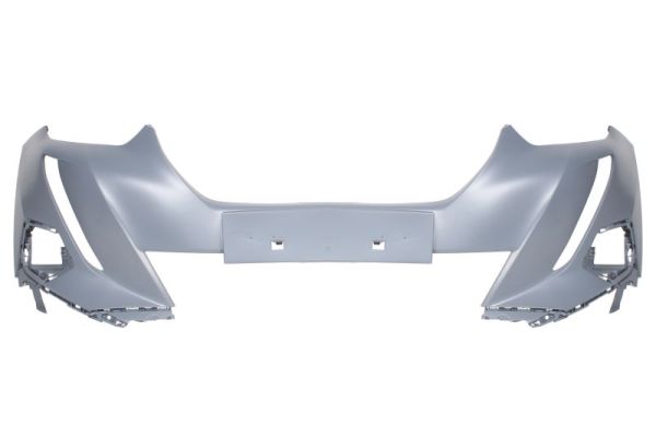 Blic Bumper 5510-00-5517903Q