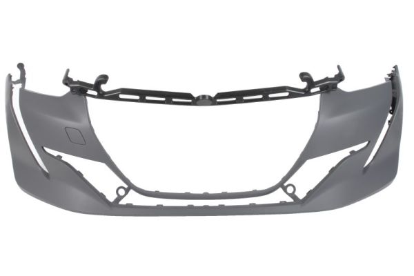 Blic Bumper 5510-00-5518900Q