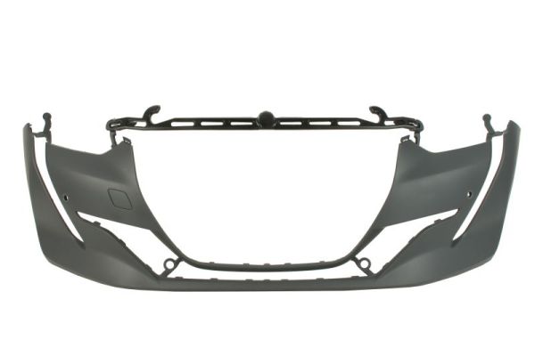 Blic Bumper 5510-00-5518901Q