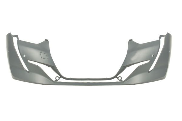 Blic Bumper 5510-00-5518902Q