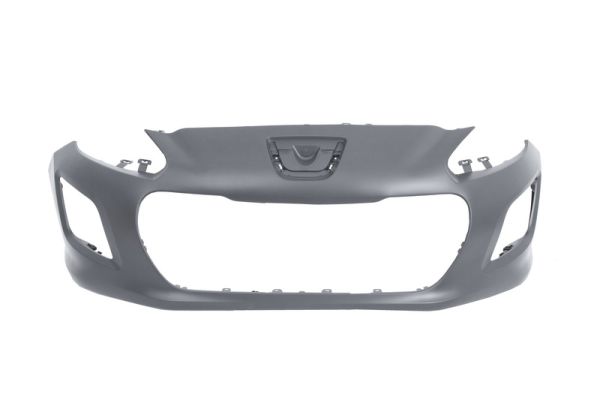 Blic Bumper 5510-00-5519903Q
