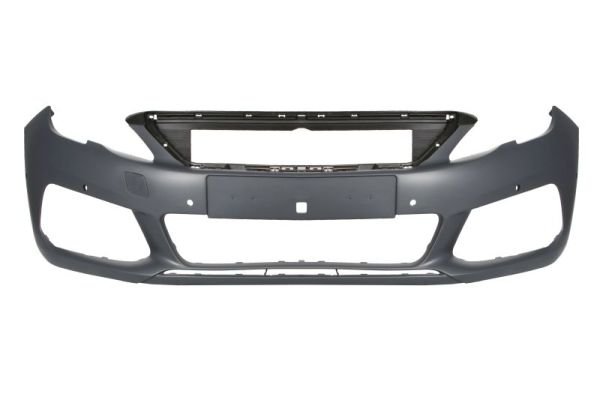 Blic Bumper 5510-00-5519911P