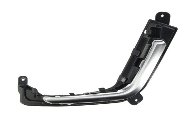Blic Grille 5510-00-5519993P