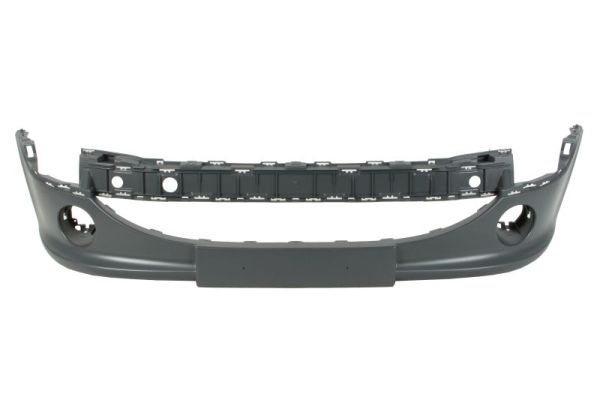 Blic Bumper 5510-00-5526900Q