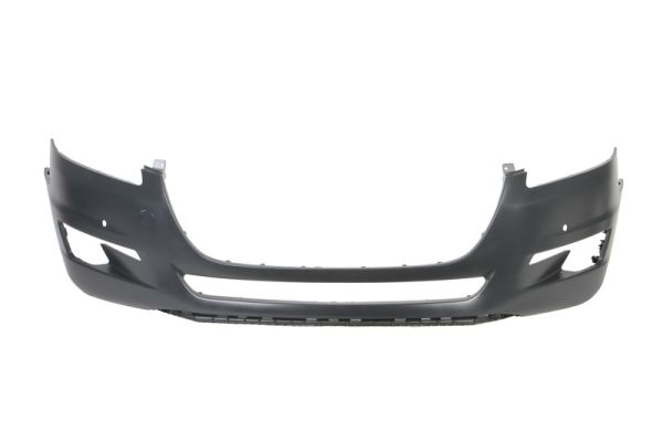 Blic Bumper 5510-00-5527900Q