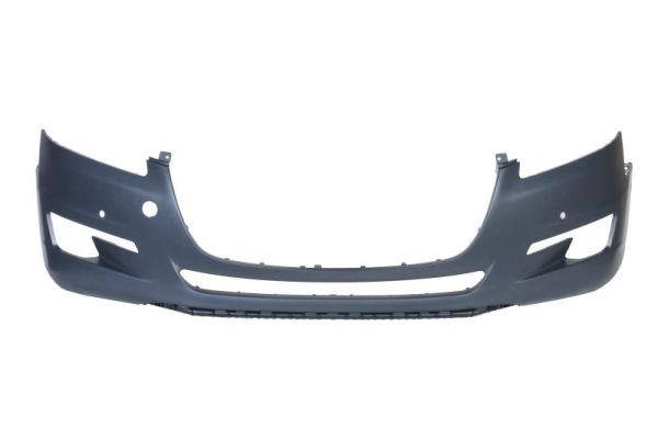 Blic Bumper 5510-00-5527900P