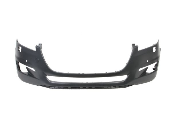 Blic Bumper 5510-00-5527901Q