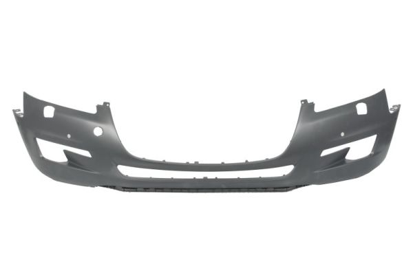 Blic Bumper 5510-00-5527901P