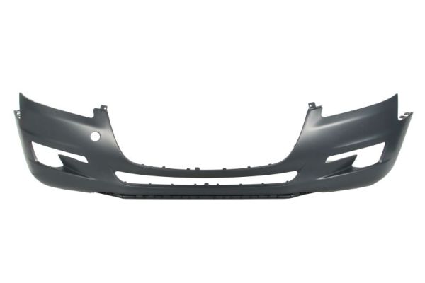 Blic Bumper 5510-00-5527902P