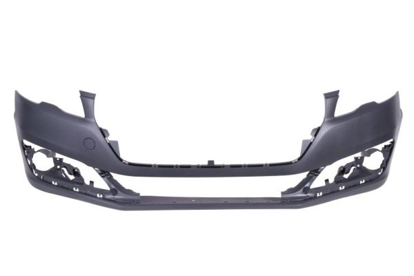 Blic Bumper 5510-00-5527903Q