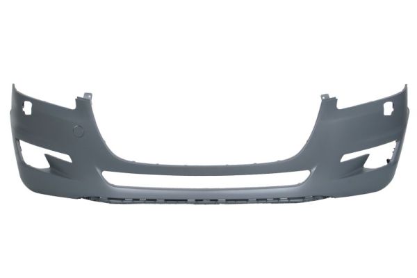 Blic Bumper 5510-00-5527907Q