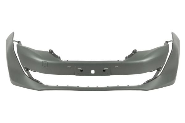 Blic Bumper 5510-00-5528901P