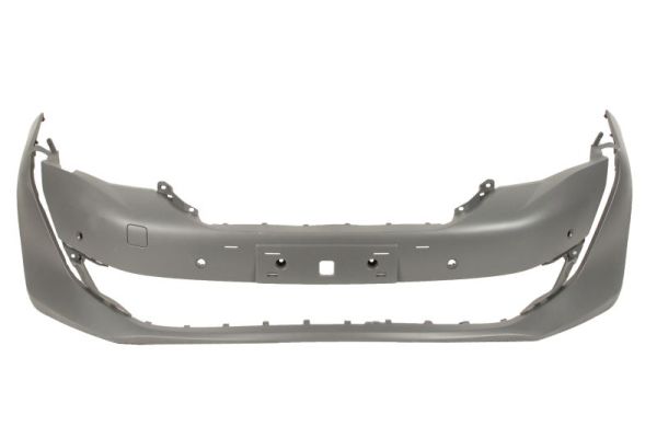 Blic Bumper 5510-00-5528902P