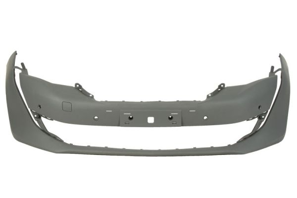 Blic Bumper 5510-00-5528903Q