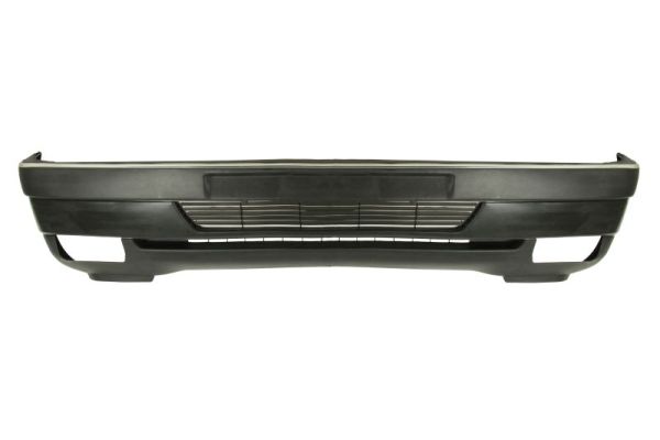 Blic Bumper 5510-00-5535901P