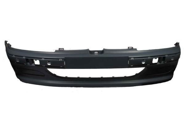 Blic Bumper 5510-00-5536900P