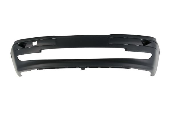 Blic Bumper 5510-00-5536902P