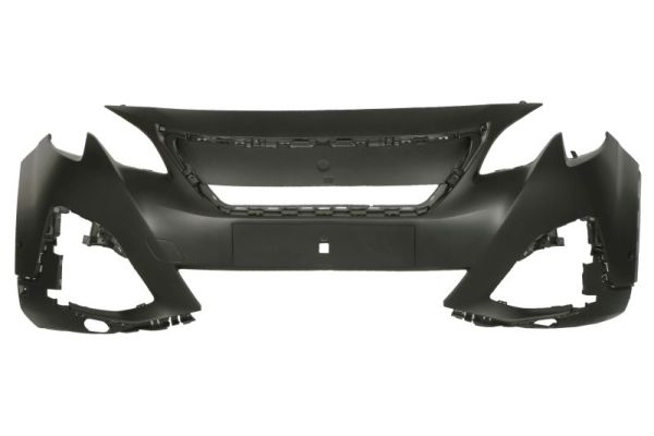 Blic Bumper 5510-00-5547905P