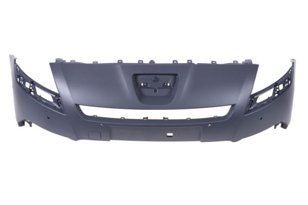 Blic Bumper 5510-00-5556900Q