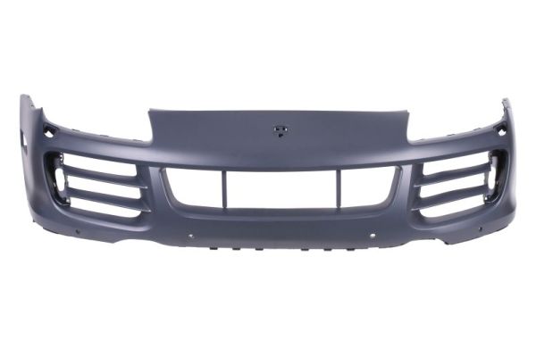 Blic Bumper 5510-00-5720900P