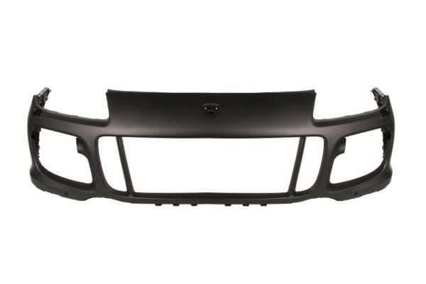 Blic Bumper 5510-00-5720901P