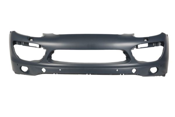 Blic Bumper 5510-00-5721900P