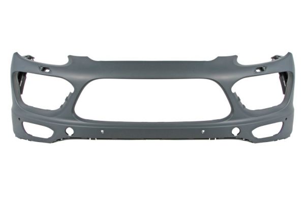 Blic Bumper 5510-00-5721901P