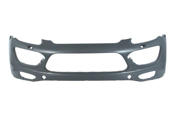 Blic Bumper 5510-00-5721902P