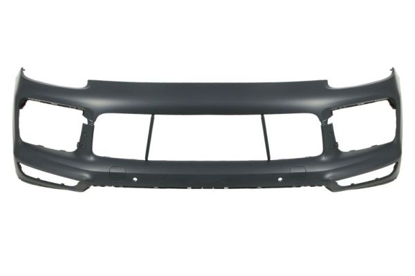 Blic Bumper 5510-00-5723900P