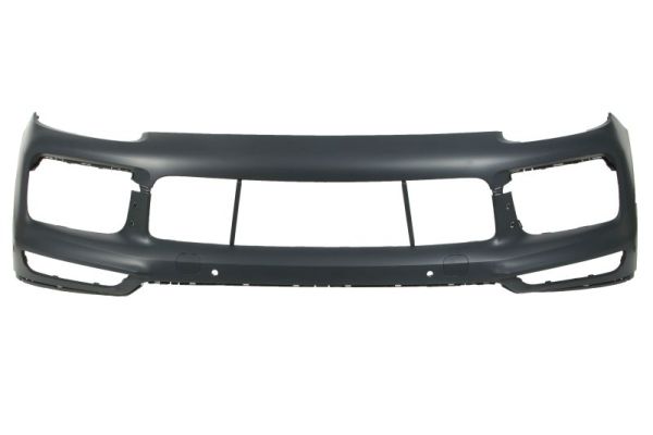 Blic Bumper 5510-00-5723901P