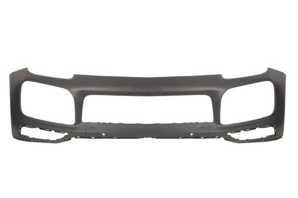 Blic Bumper 5510-00-5723903P