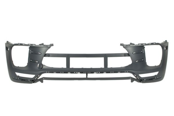 Blic Bumper 5510-00-5724900P