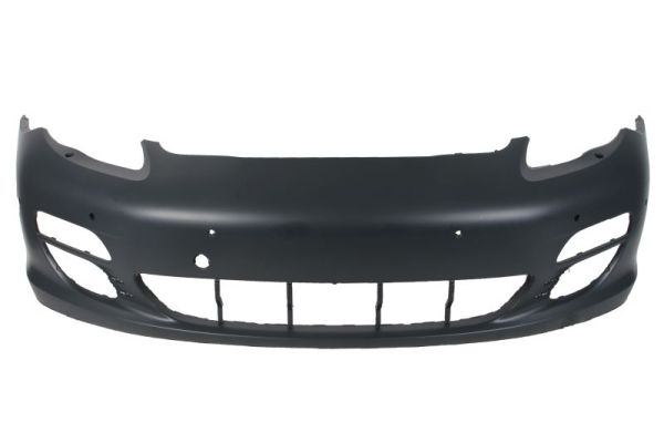 Blic Bumper 5510-00-5730900P