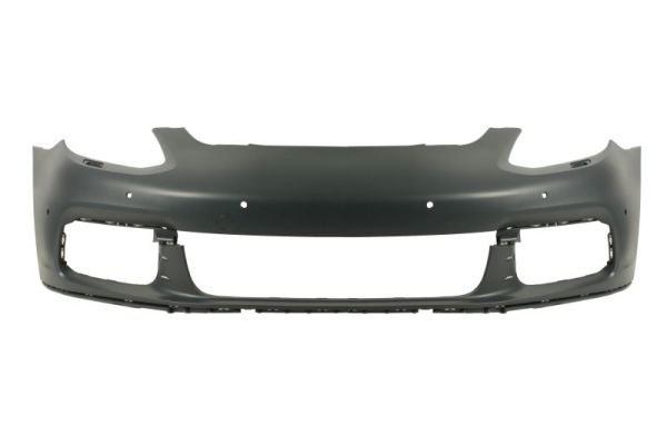 Blic Bumper 5510-00-5732901P