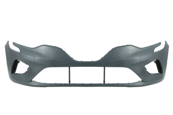 Blic Bumper 5510-00-6001900Q