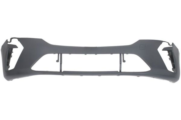 Blic Bumper 5510-00-6001905P