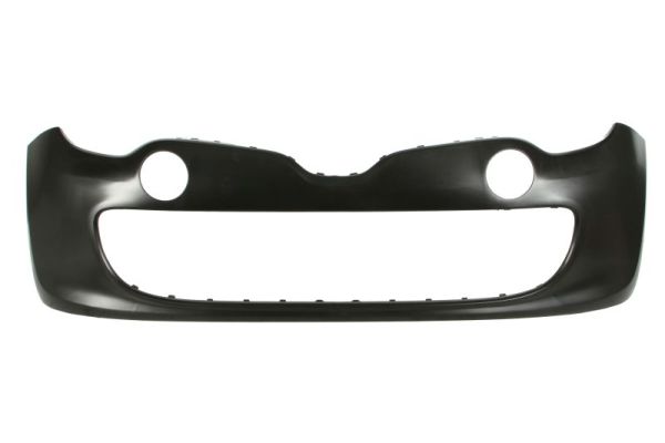 Blic Bumper 5510-00-6004900P