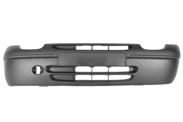 Blic Bumper 5510-00-6005903P