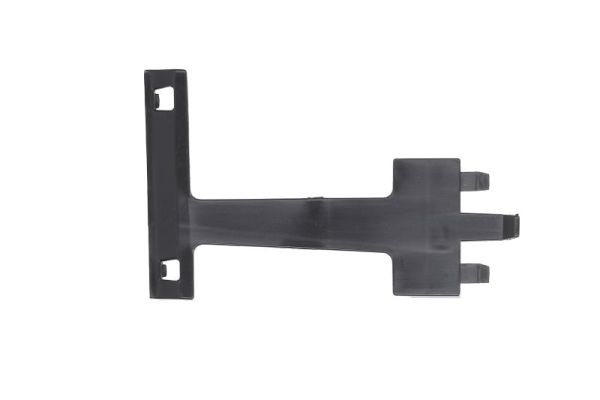 Blic Ventilatiegrille, bumper 5510-00-6009923P