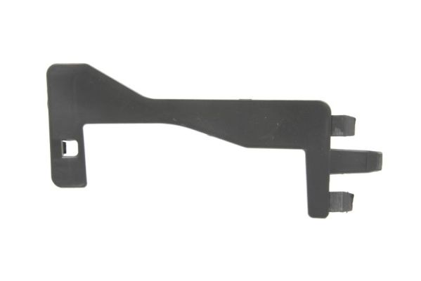 Blic Ventilatiegrille, bumper 5510-00-6009924P