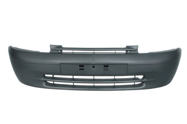 Blic Bumper 5510-00-6010900Q