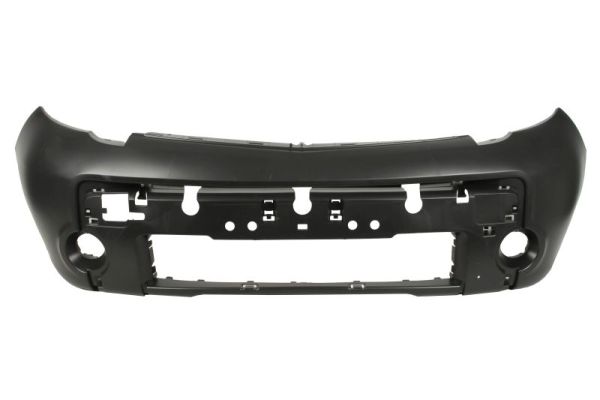 Blic Bumper 5510-00-6010907P