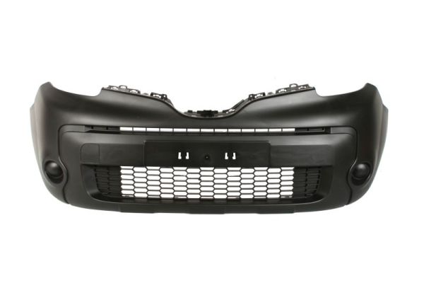 Blic Bumper 5510-00-6011900P