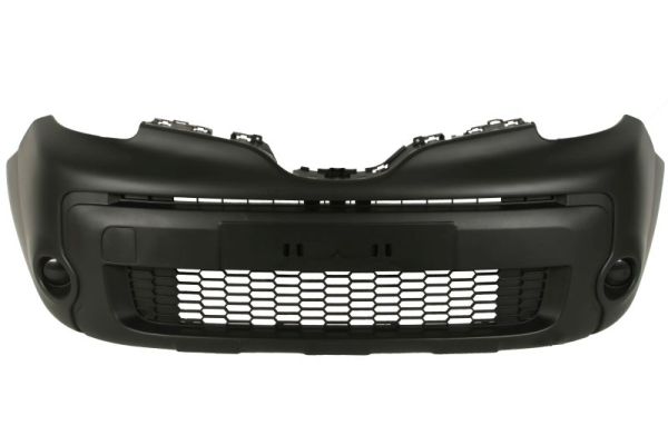 Blic Bumper 5510-00-6011900Q