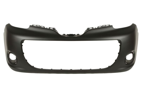 Blic Bumper 5510-00-6011904Q