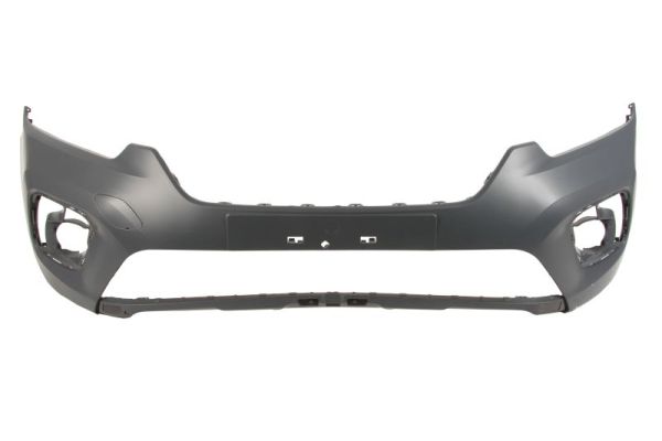 Blic Bumper 5510-00-6015901P